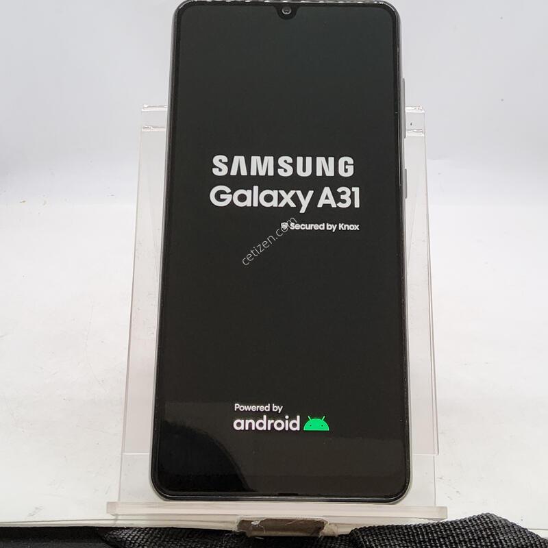A315 ȭ��Ʈ 64�Ⱑ