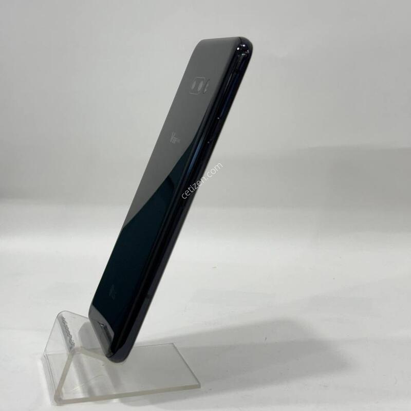 S��/���ܻ�)LG V50S ���� 256GB Y2102
