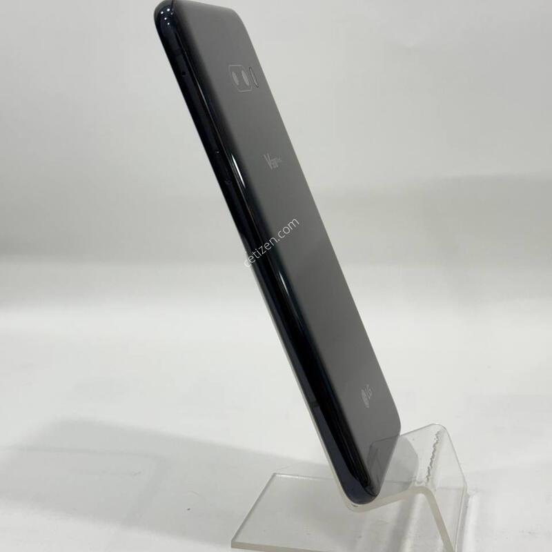 S��/���ܻ�)LG V50S ���� 256GB Y2102
