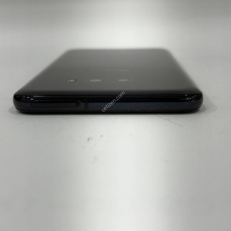 S��/���ܻ�)LG V50S ���� 256GB Y2102