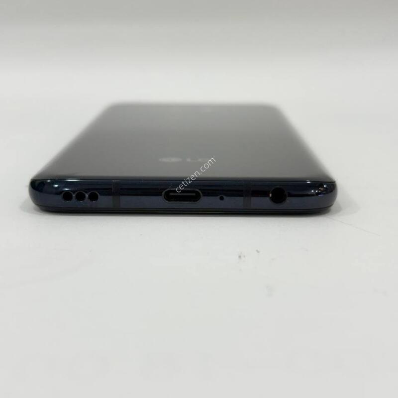 S��/���ܻ�)LG V50S ���� 256GB Y2102
