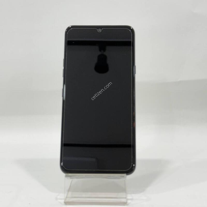 S��/���ܻ�)LG V50S ���� 256GB Y2102