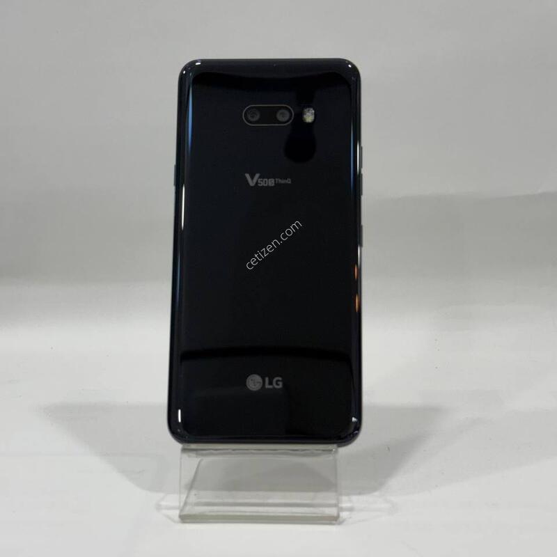 S��/���ܻ�)LG V50S ���� 256GB Y2102