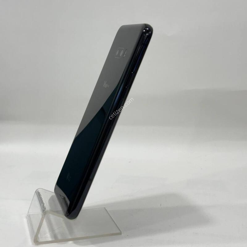 S��/���ܻ�)LG V50S ���� 256GB Y2102