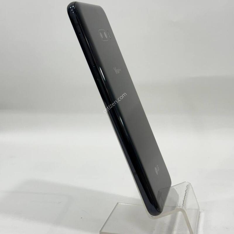S��/���ܻ�)LG V50S ���� 256GB Y2102