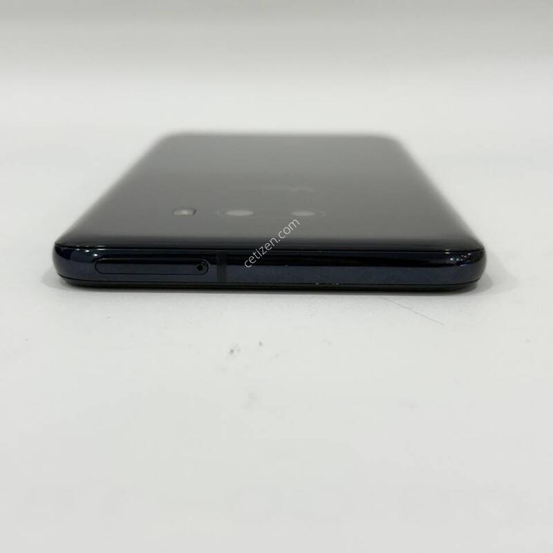 S��/���ܻ�)LG V50S ���� 256GB Y2102