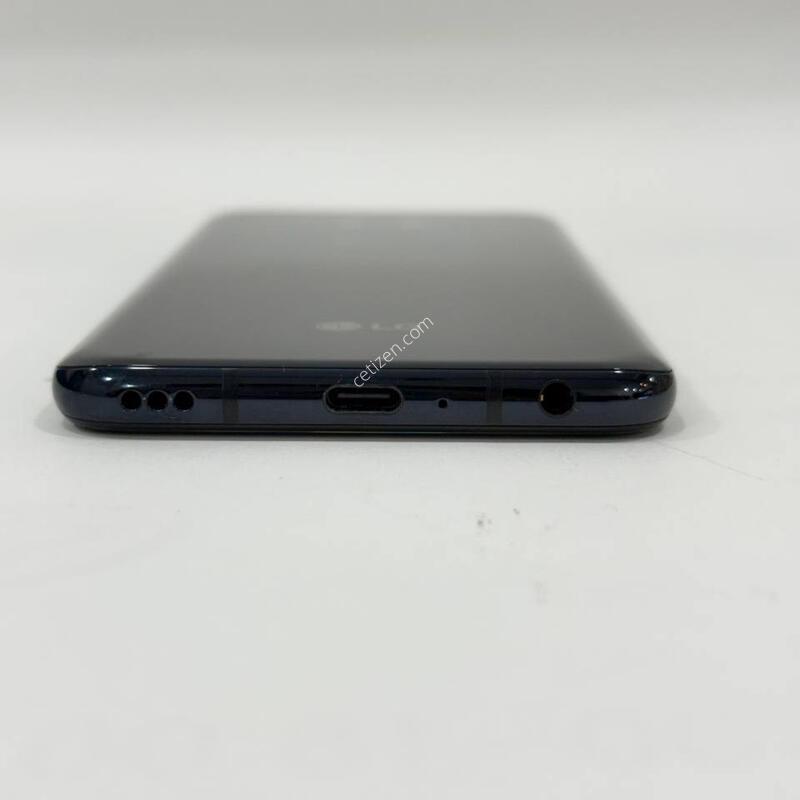 S��/���ܻ�)LG V50S ���� 256GB Y2102