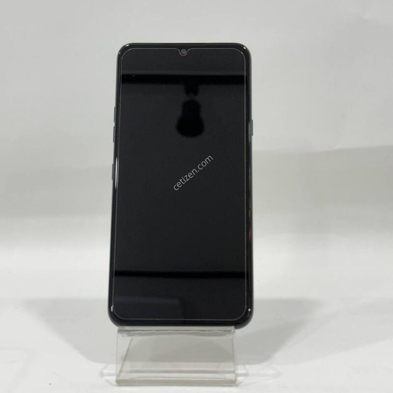 S��/���ܻ�)LG V50S ���� 256GB Y2102
