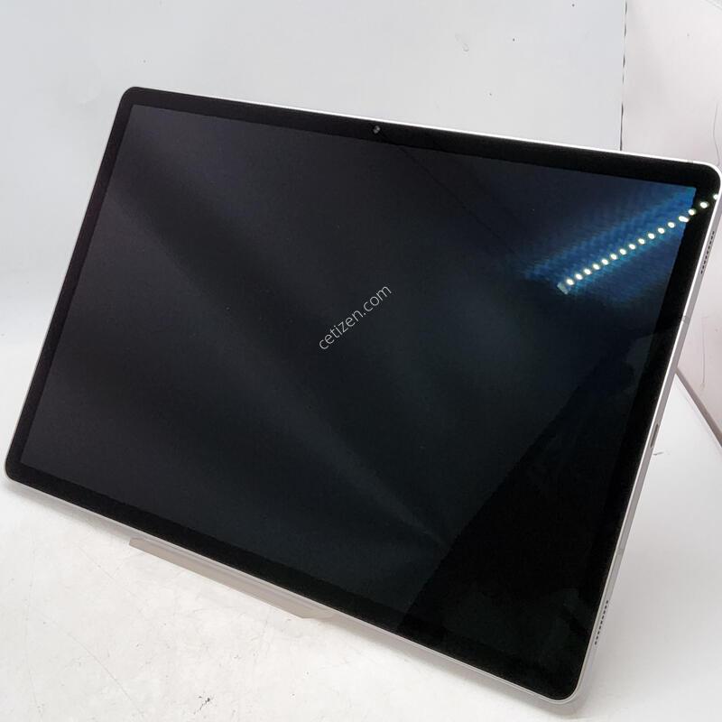 ��S10�÷��� �ǹ� 256�Ⱑ