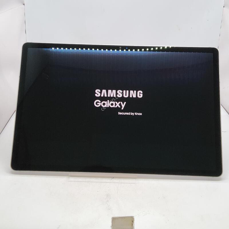 ��S10�÷��� �ǹ� 256�Ⱑ