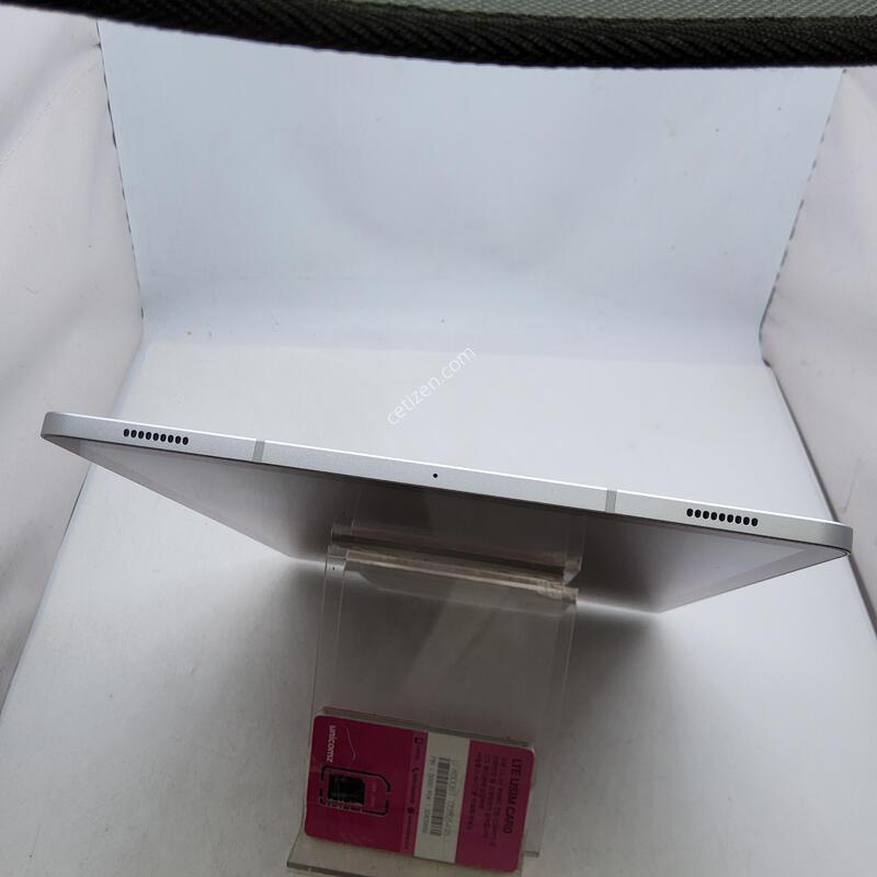 ��S10�÷��� �ǹ� 256�Ⱑ