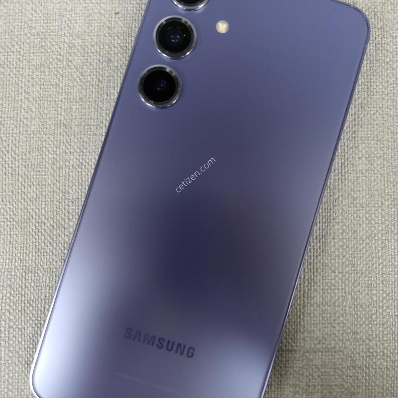 [�ܻ�, ��ȭ, �� ����] S24 �÷��� 256G �Ǹ��մϴ�