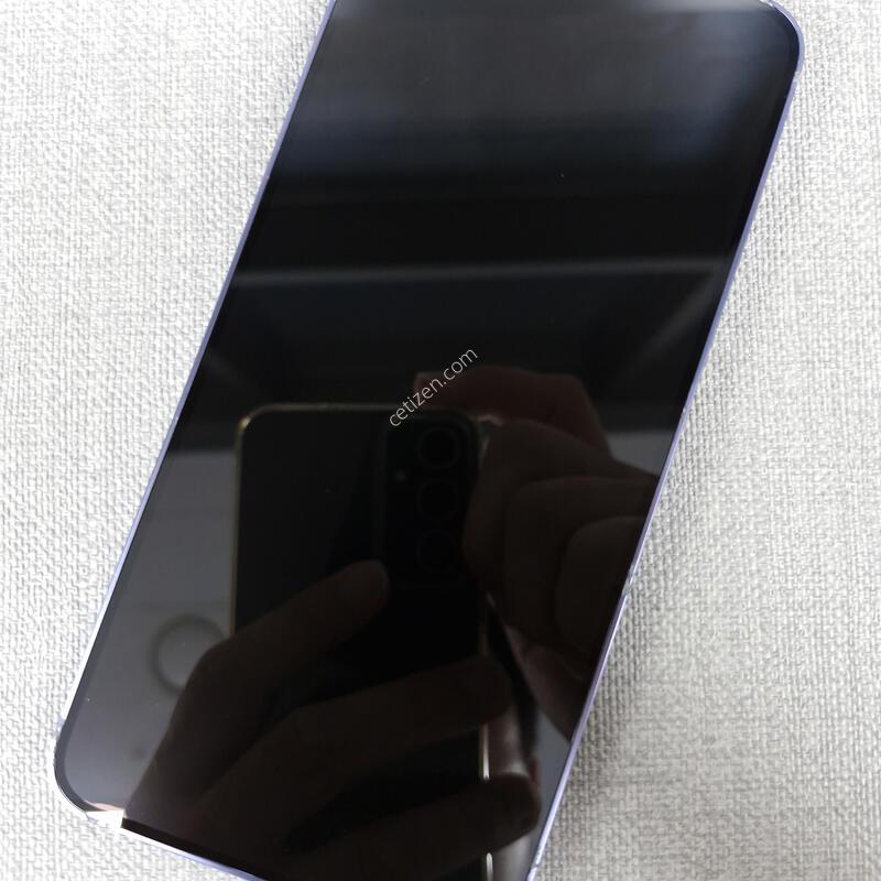[�ܻ�, ��ȭ, �� ����] S24 �÷��� 256G �Ǹ��մϴ�