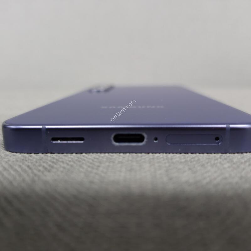 [�ܻ�, ��ȭ, �� ����] S24 �÷��� 256G �Ǹ��մϴ�