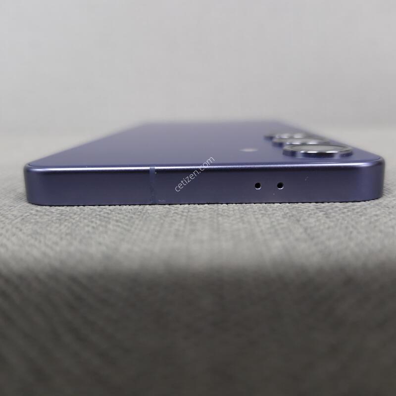 [�ܻ�, ��ȭ, �� ����] S24 �÷��� 256G �Ǹ��մϴ�