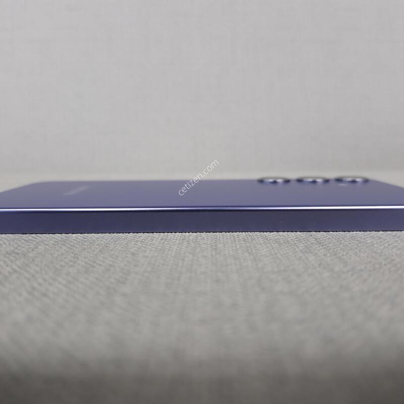 [�ܻ�, ��ȭ, �� ����] S24 �÷��� 256G �Ǹ��մϴ�