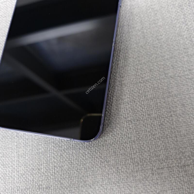 [�ܻ�, ��ȭ, �� ����] S24 �÷��� 256G �Ǹ��մϴ�