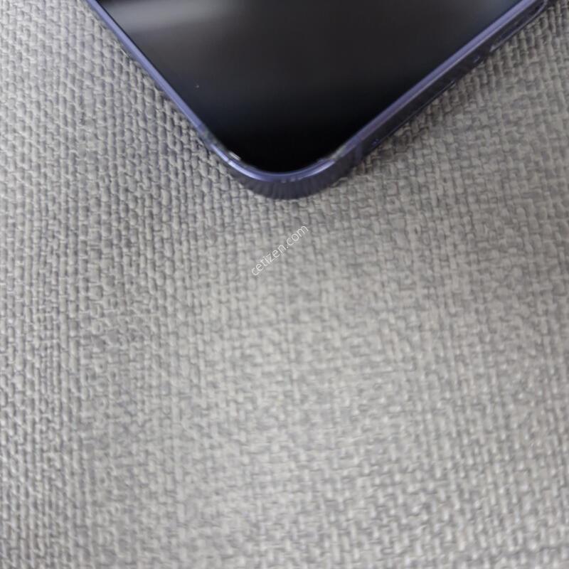 [�ܻ�, ��ȭ, �� ����] S24 �÷��� 256G �Ǹ��մϴ�