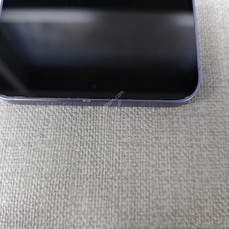 [�ܻ�, ��ȭ, �� ����] S24 �÷��� 256G �Ǹ��մϴ�