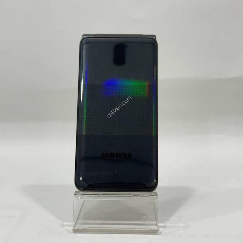 ����������2 �׷��� 32GB Y2103
