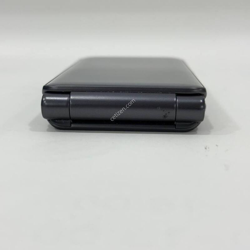 ����������2 �׷��� 32GB Y2103