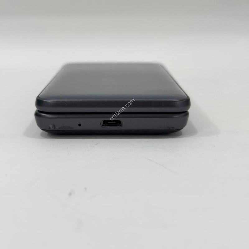 ����������2 �׷��� 32GB Y2103