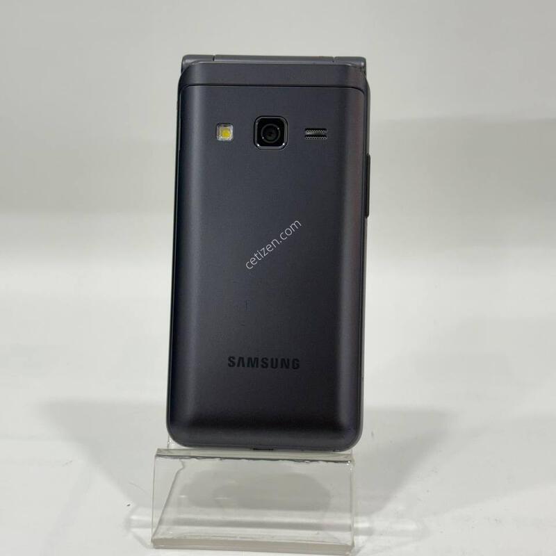 ����������2 �׷��� 32GB Y2103