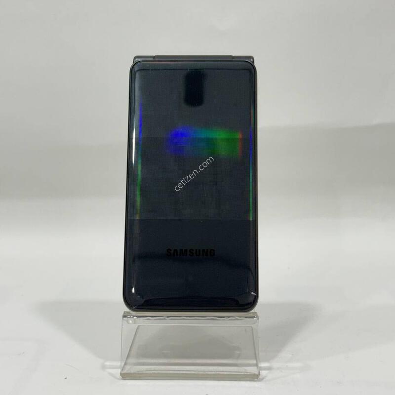 ����������2 �׷��� 32GB Y2103