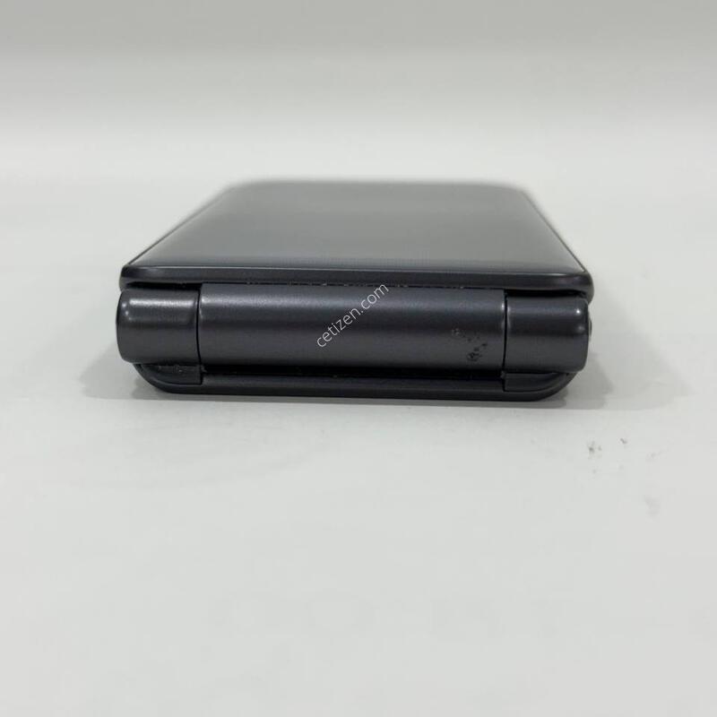 ����������2 �׷��� 32GB Y2103