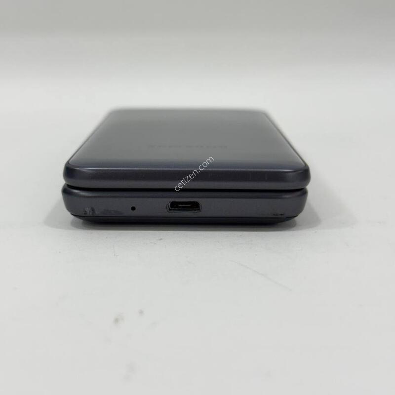 ����������2 �׷��� 32GB Y2103