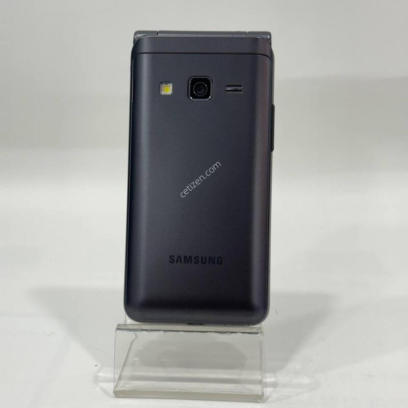 ����������2 �׷��� 32GB Y2103