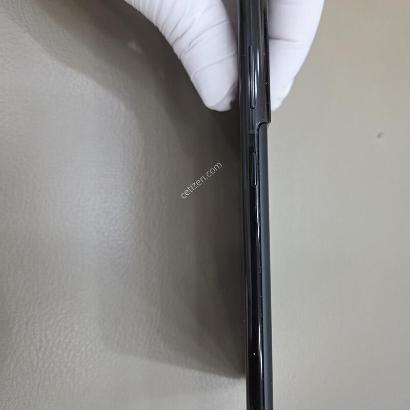 ^^�Ｚ ������S21�÷���_��������_256G_���±�^^