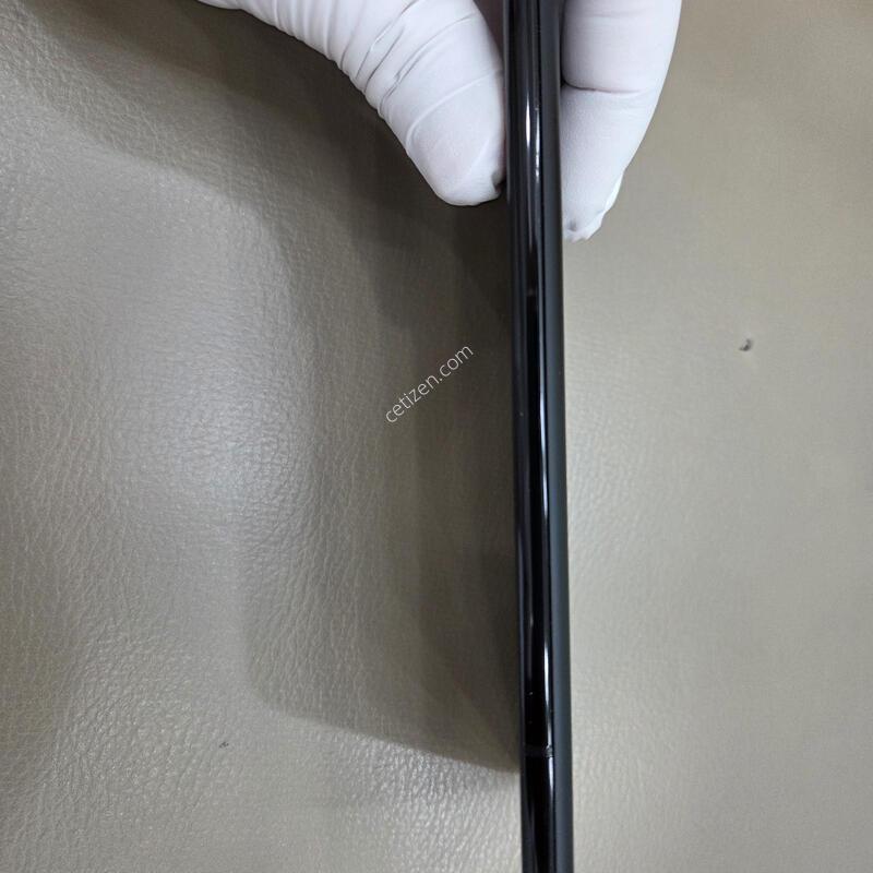^^�Ｚ ������S21�÷���_��������_256G_���±�^^