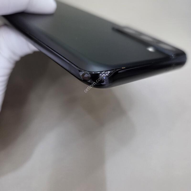 ^^�Ｚ ������S21�÷���_��������_256G_���±�^^