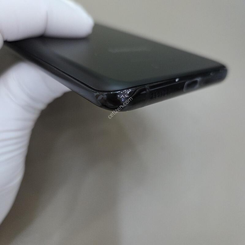 ^^�Ｚ ������S21�÷���_��������_256G_���±�^^