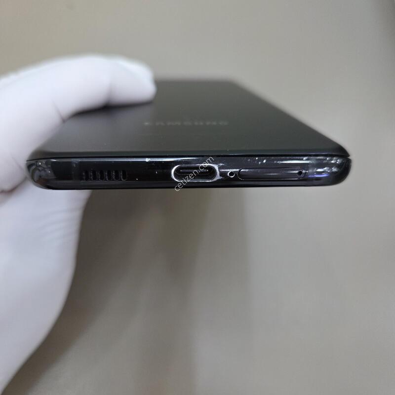 ^^�Ｚ ������S21�÷���_��������_256G_���±�^^