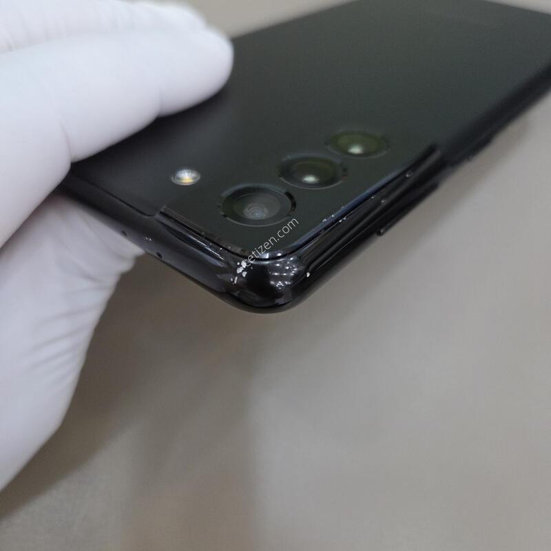 ^^�Ｚ ������S21�÷���_��������_256G_���±�^^