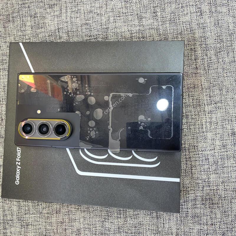 �Ｚ ������ Z����7 512GB ������ ������ �絵����