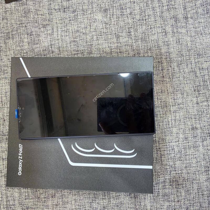 �Ｚ ������ Z����7 512GB ������ ������ �絵����