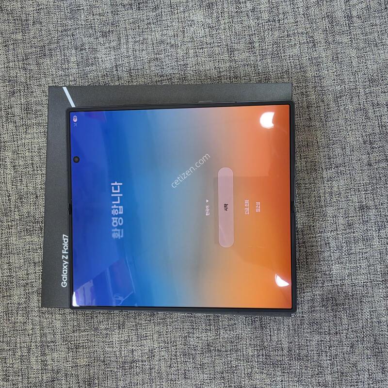 �Ｚ ������ Z����7 512GB ������ ������ �絵����