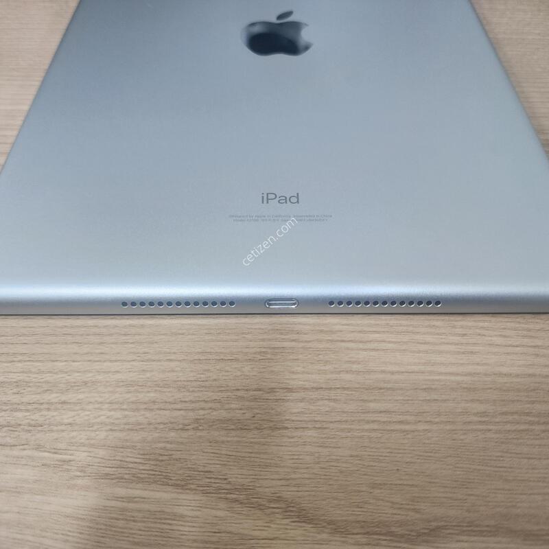 �����е�7����(2019) 128��� ���귯(A2198) �����
