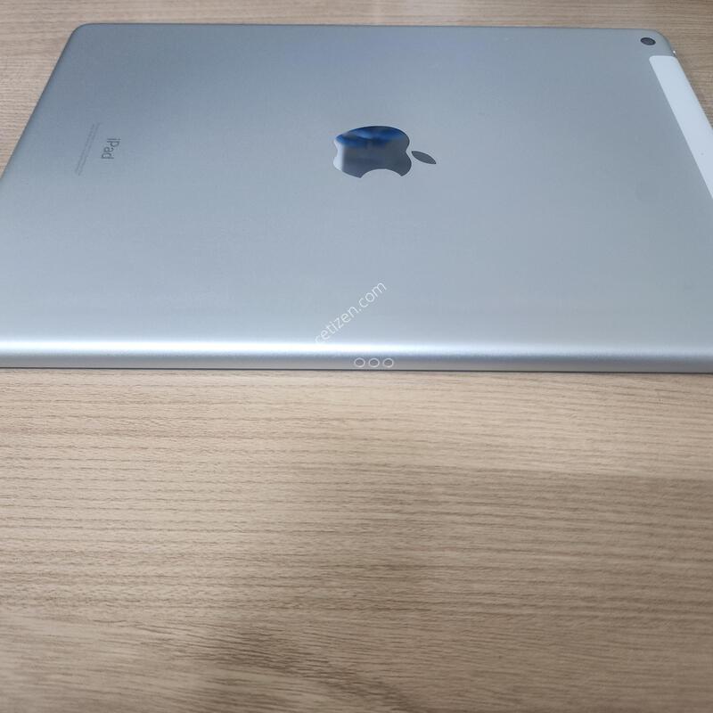 �����е�7����(2019) 128��� ���귯(A2198) �����