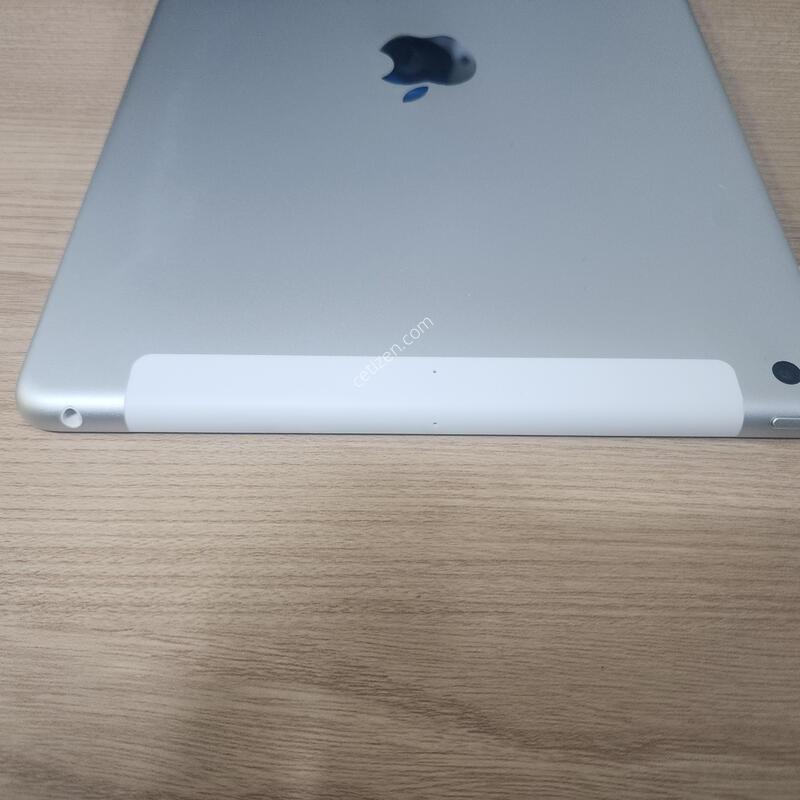 �����е�7����(2019) 128��� ���귯(A2198) �����