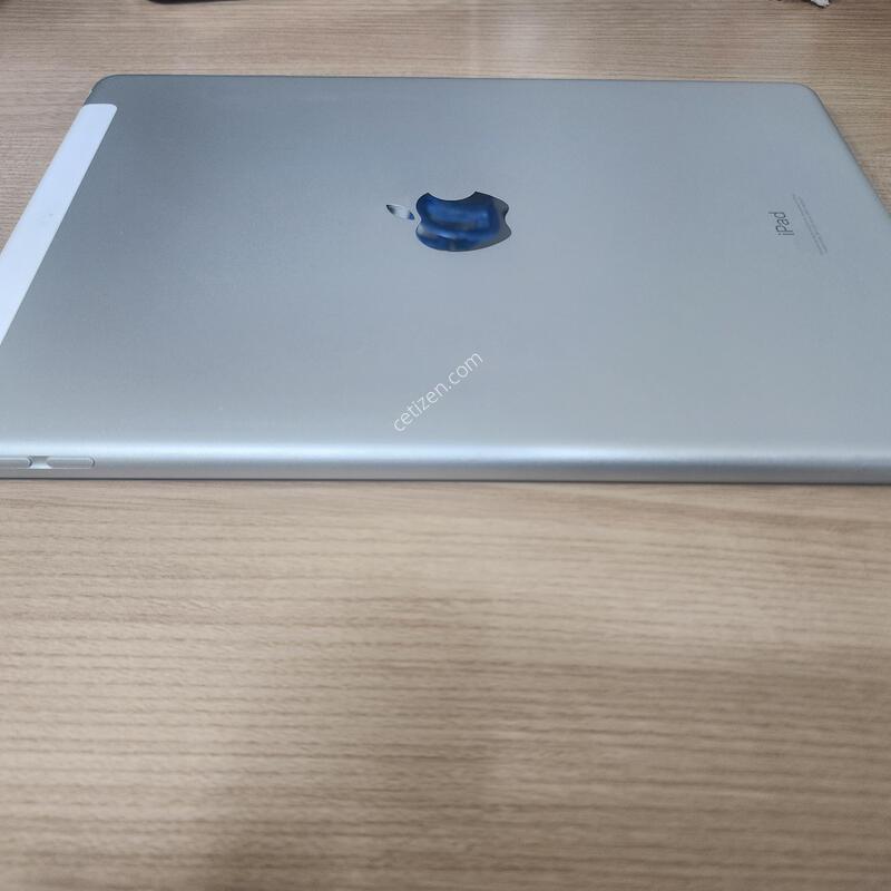 �����е�7����(2019) 128��� ���귯(A2198) �����