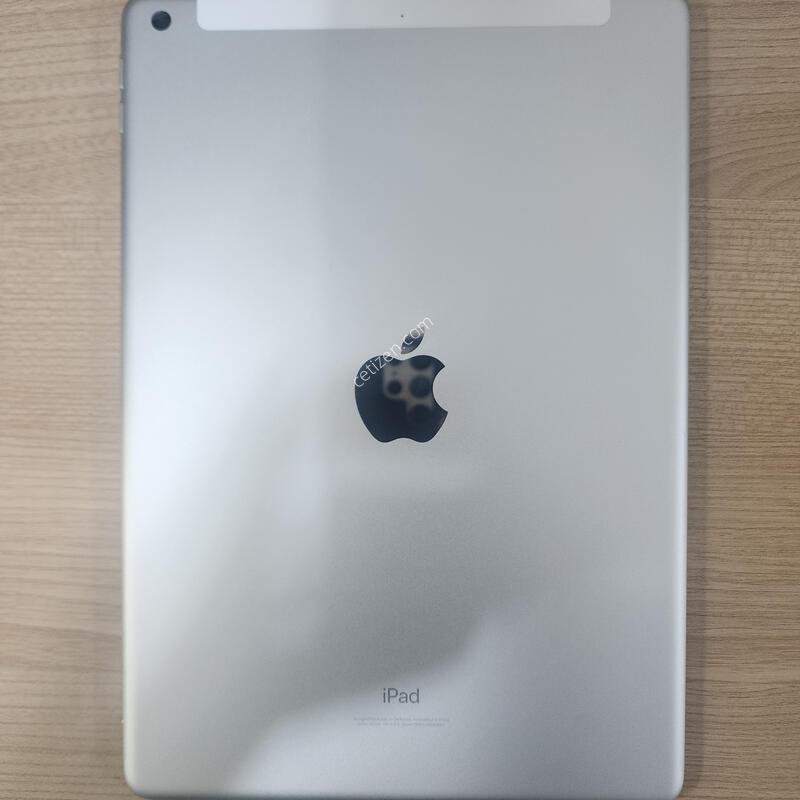 �����е�7����(2019) 128��� ���귯(A2198) �����