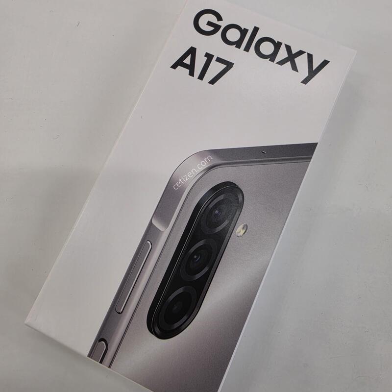 �Ｚ ������A17 �̰���