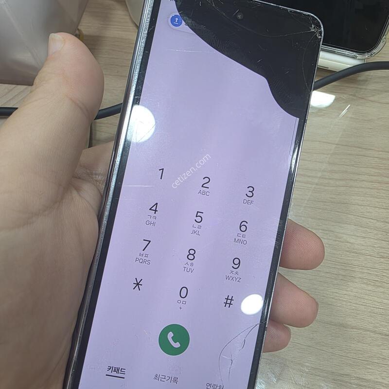 ����4�˴ϴ�.���ξ����ȵ�,�ܺξ��� �κ��ļ�