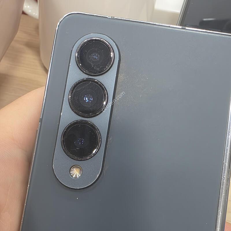 ����4�˴ϴ�.���ξ����ȵ�,�ܺξ��� �κ��ļ�