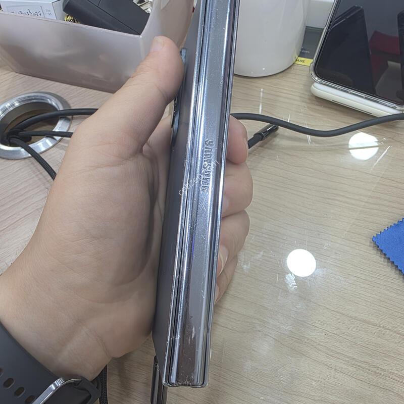 ����4�˴ϴ�.���ξ����ȵ�,�ܺξ��� �κ��ļ�