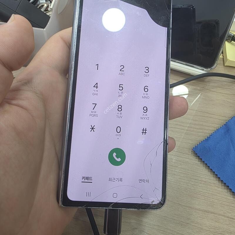 ����4�˴ϴ�.���ξ����ȵ�,�ܺξ��� �κ��ļ�